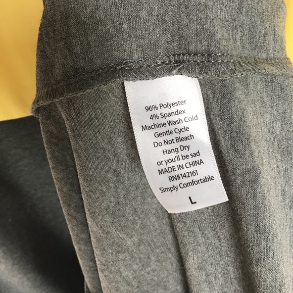 NWOT Color Block Julia Dress - Picture 4 of 5